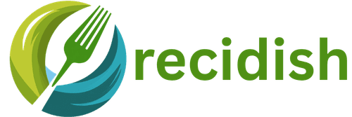 cropped-protifyx-logo.png