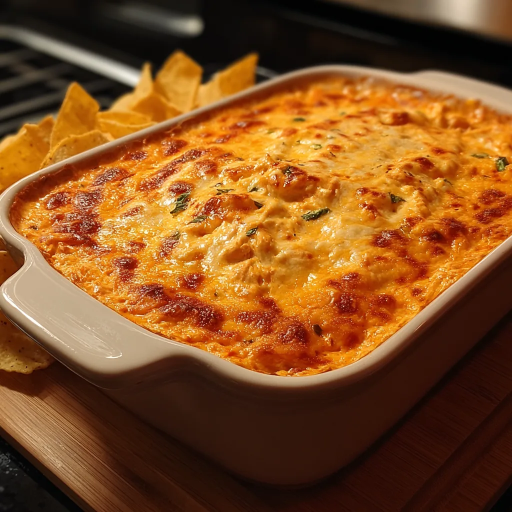 high-protein-buffalo-chicken-dip (1)